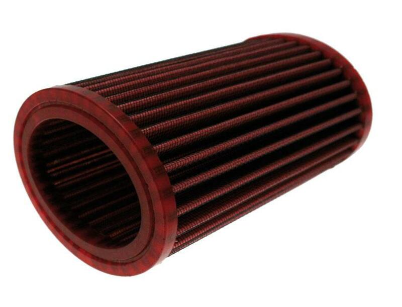 BMC Luftfilter - FM560/08 BMC Luftfilter - FM560/08