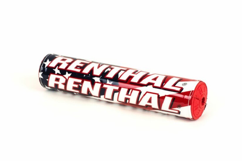 RENTHAL Lenkerpolster