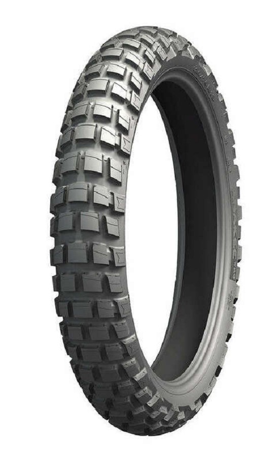 MICHELIN Reifen ANAKEE WILD 90/90-21 M/C 54R TL/TT M+S