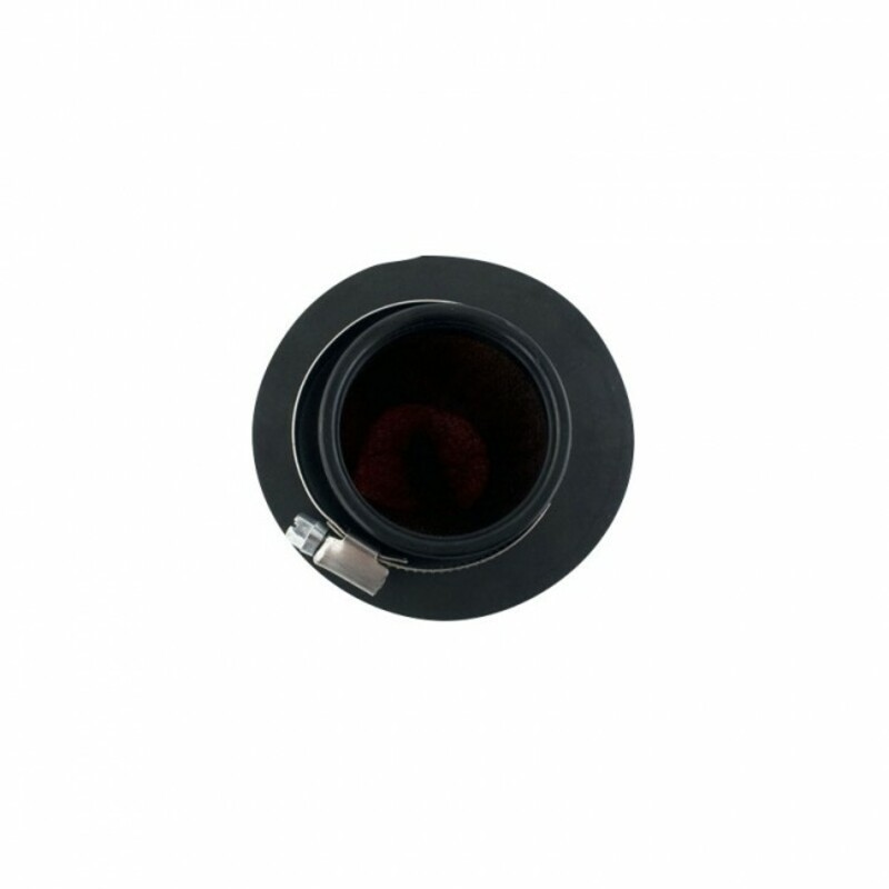 TWIN AIR Powerflow Luftfilter Ø 50 mm - 156053FR Powerflow Ø 50 mm Can Am Outlander 400