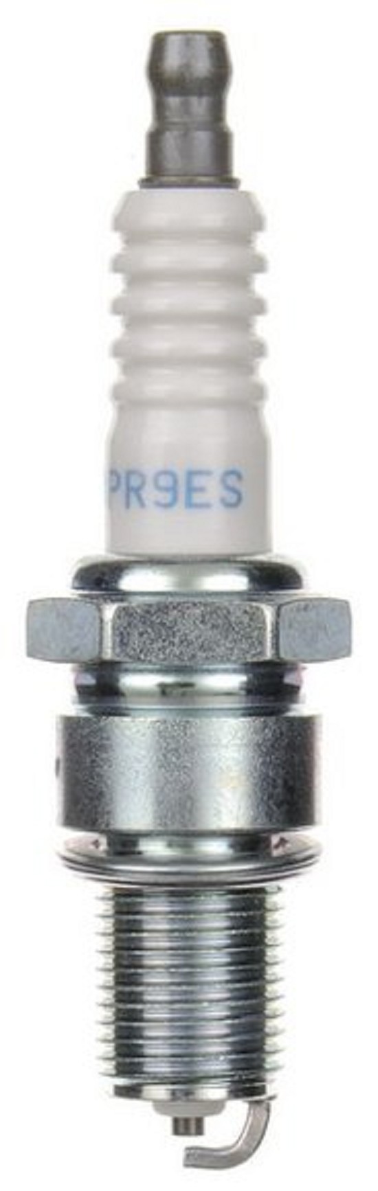 NGK Zündkerze BPR9ES