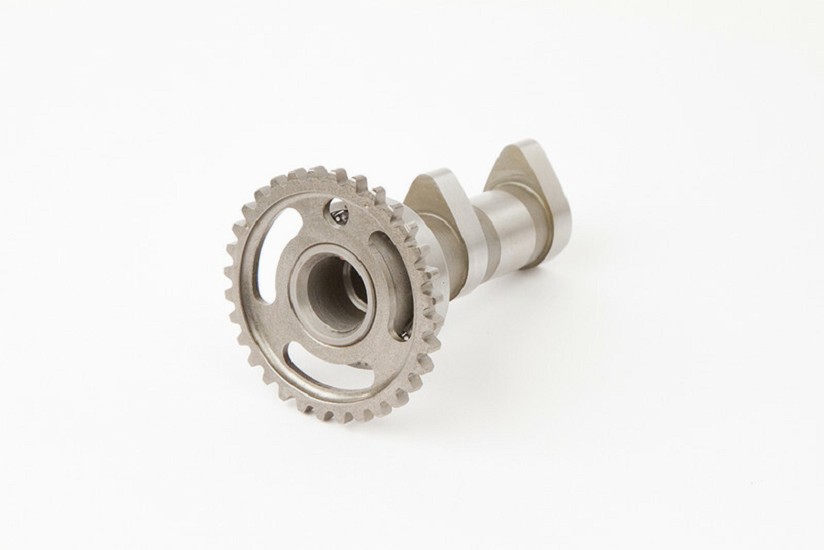 HOT CAMS Nockenwelle Einlass - Stage 1 passend für Suzuki RM-Z450