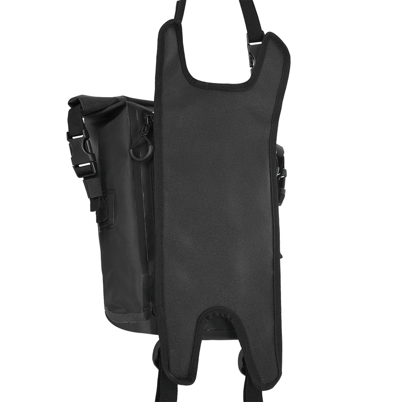 OXFORD Aqua S8 Tankrucksack mit Gurt
