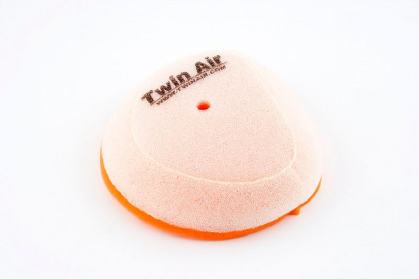 TWIN AIR Luftfilter - 153219