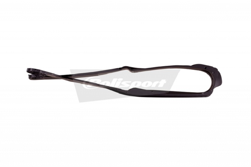 CHAIN SLIDER 450CRF 13-BLACK CHAIN SLIDER 450CRF 13-BLACK