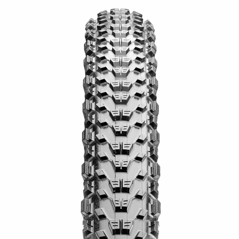 MAXXIS Bicycle Tyre Ardent Race 29X2.20 EXO