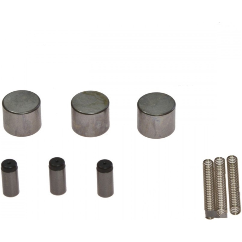 TOURMAX Anlasser Reparatursatz - passend für Yamaha V-MAX1200 TOURMAX Anlasser Reparatursatz - passend für Yamaha V-MAX1200