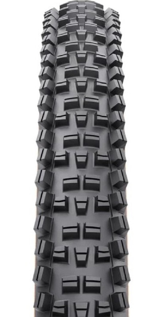 WTB Fahrradreifen Trail Boss 29X2.6 TCS Tough/TriTec WTB Fahrradreifen Trail Boss 29X2.6 TCS Tough/TriTec