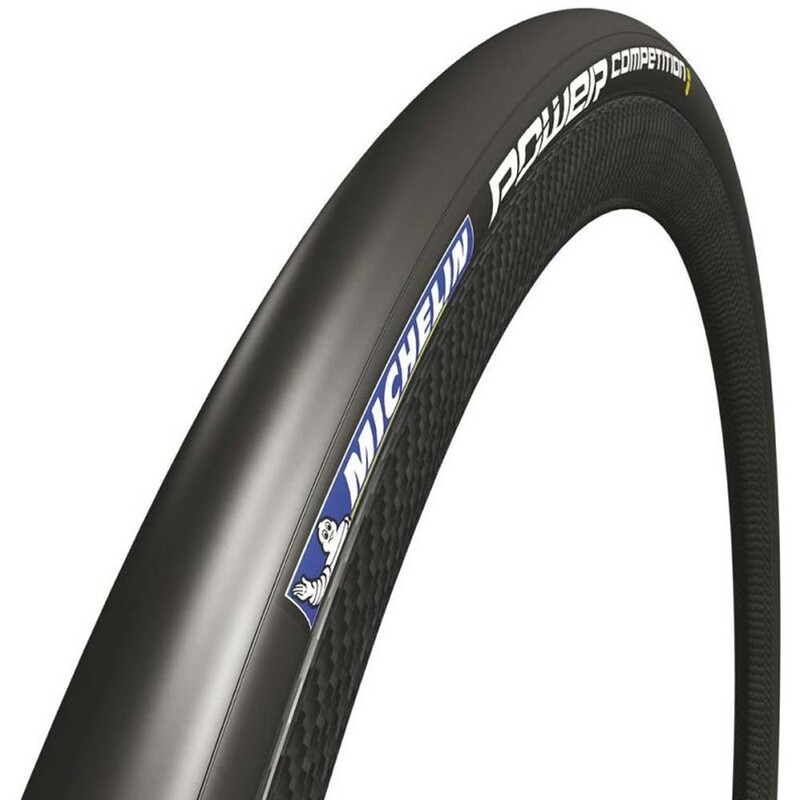 MICHELIN Bicycle Tyre Power Cup Tubeless Competition Line 28-622 (700X28C) MICHELIN Bicycle Tyre Power Cup Tubeless Competition Line 28-622 (700X28C)