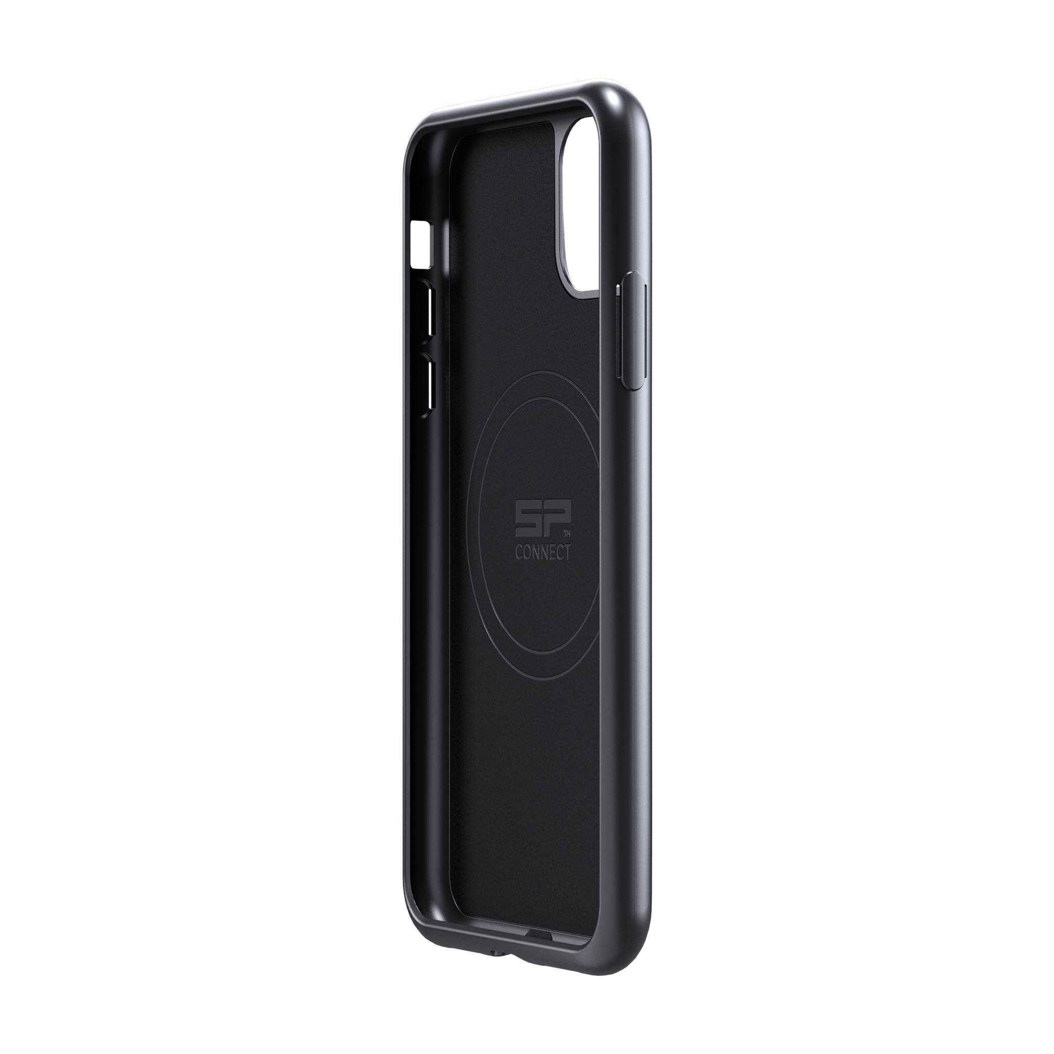 SP Connect™ Phone Case SPC+ für IPhone 11 Pro Max