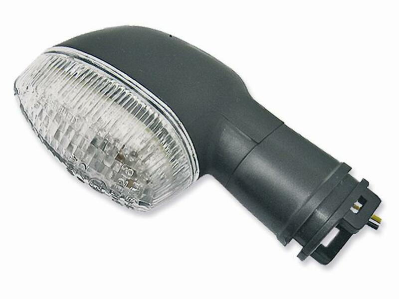 Blinker vorne links / hinten rechts für:   passend für Yamaha XJ6 N, DIVERSION '09-10