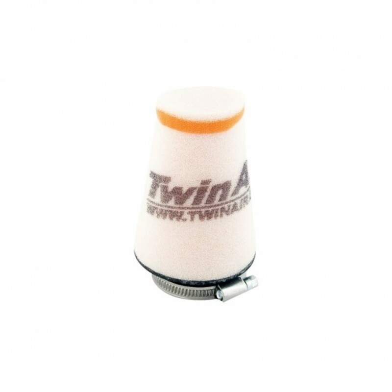 TWIN AIR Luftfilter konisch Ø 40 mm - 158968 TWIN AIR Luftfilter konisch Ø 40 mm - 158968