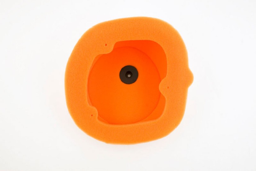 TWIN AIR Luftfilter - 154114