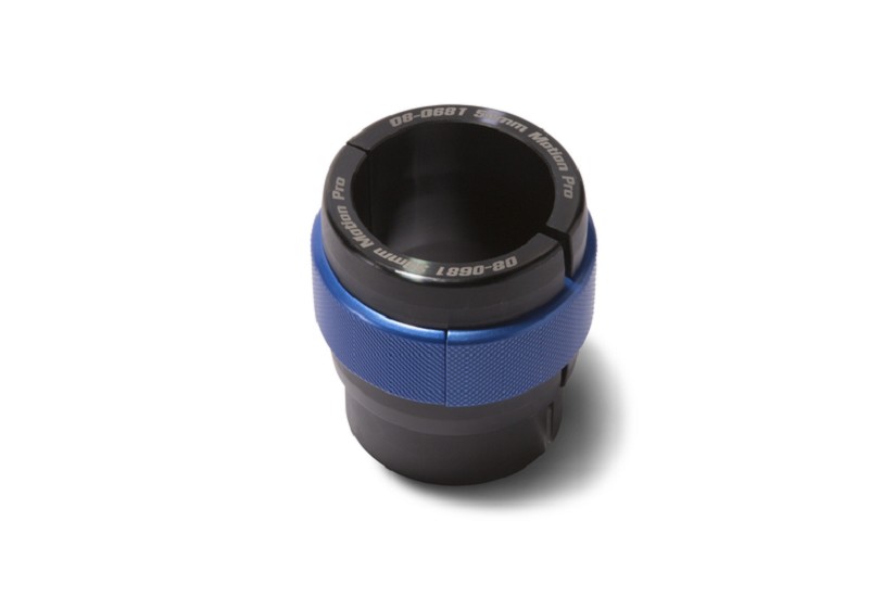 MOTION PRO Einbauwerkzeug für Simmeringe Ø 50 mm