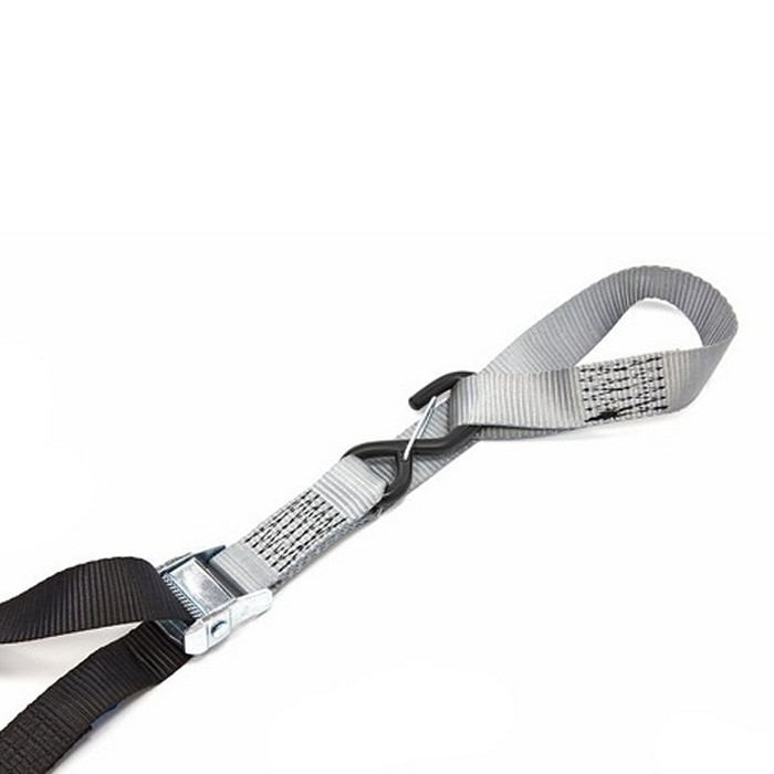 Zurrgurte Cam Buckle Strap Duo L 1800 x B 35mm