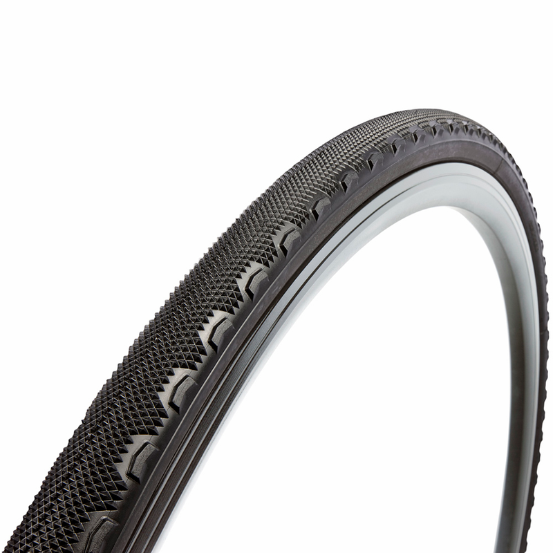 VITTORIA tubular CROSS EVO XN 28x31c VITTORIA tubular CROSS EVO XN 28x31c