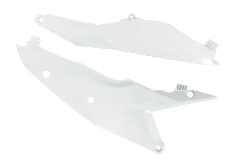 RACETECH Seitenverkleidung RACETECH Seitenverkleidung