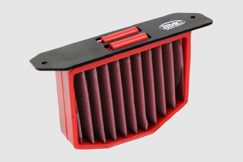 BMC Luftfilter - FM01152 BMC Luftfilter - FM01152