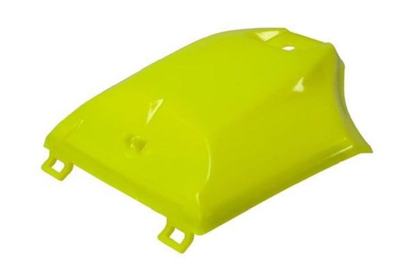 RACETECH Benzintank-Abdeckung