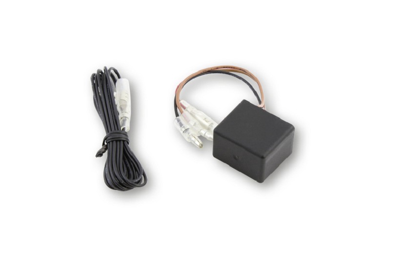 KOSO Drehzahlsignal RPM Filter 0-100 K Ohm KOSO Drehzahlsignal RPM Filter 0-100 K Ohm