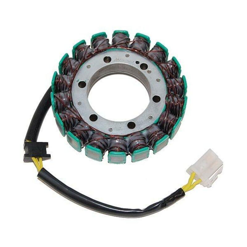 ELECTROSPORT Stator - passend für Kawasaki ZX9R