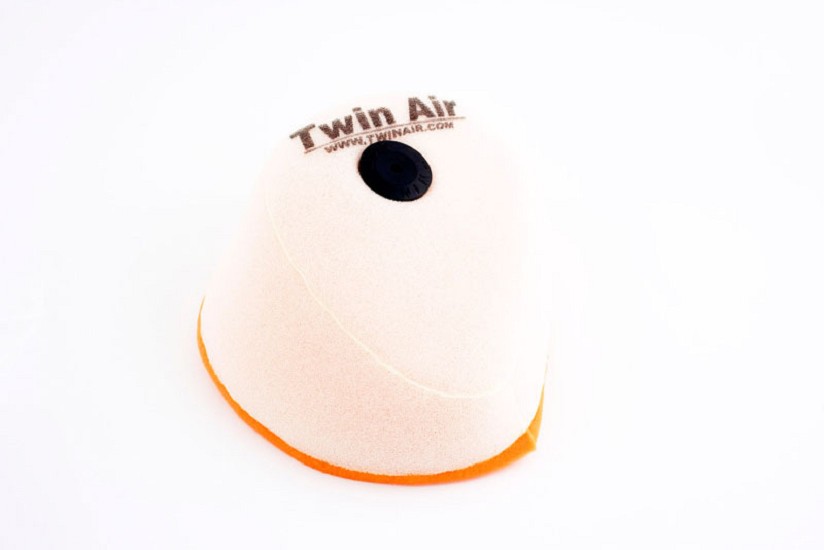 TWIN AIR Luftfilter - 150209 TWIN AIR Luftfilter - 150209