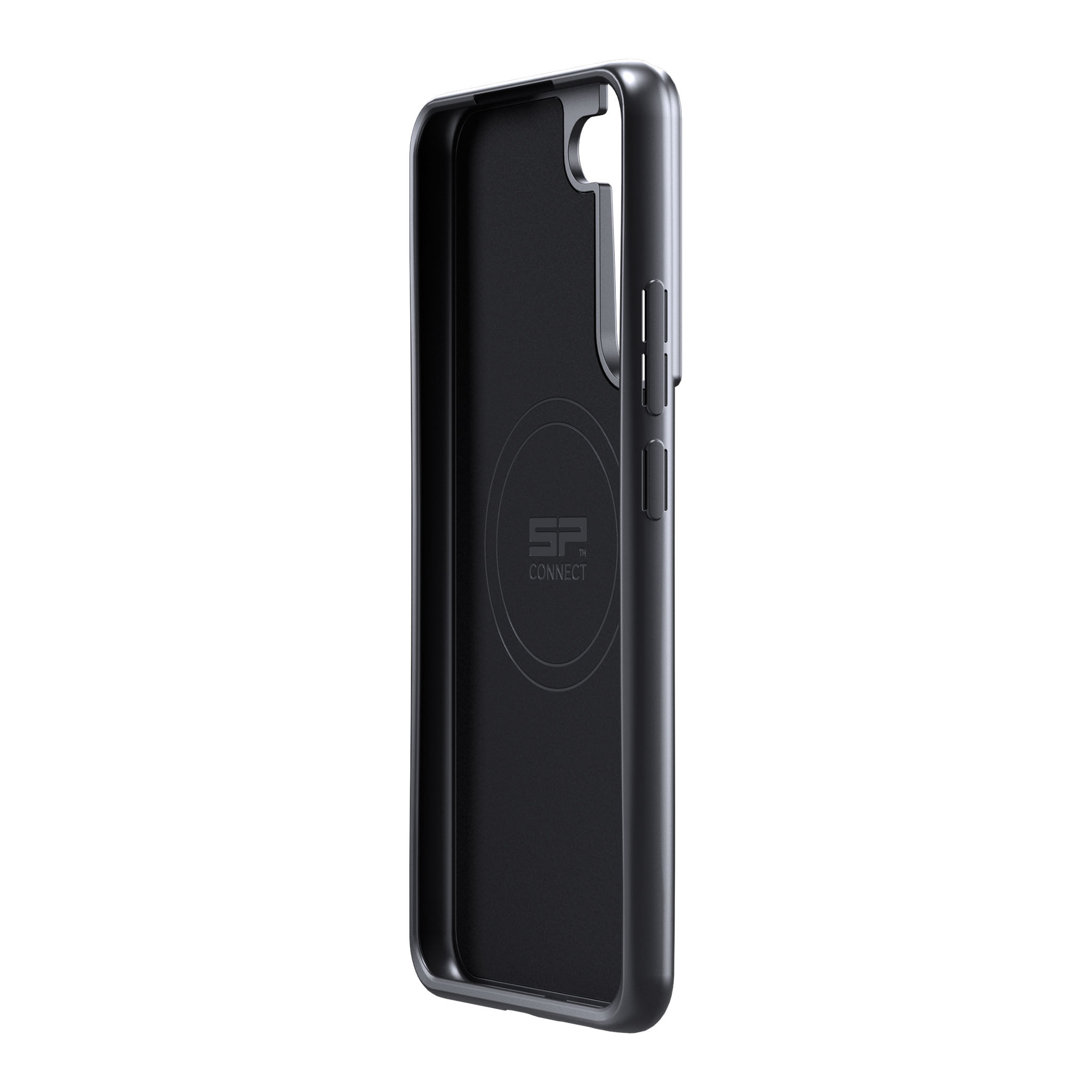 SP Connect™ Phone Case SPC+ für Samsung S22+