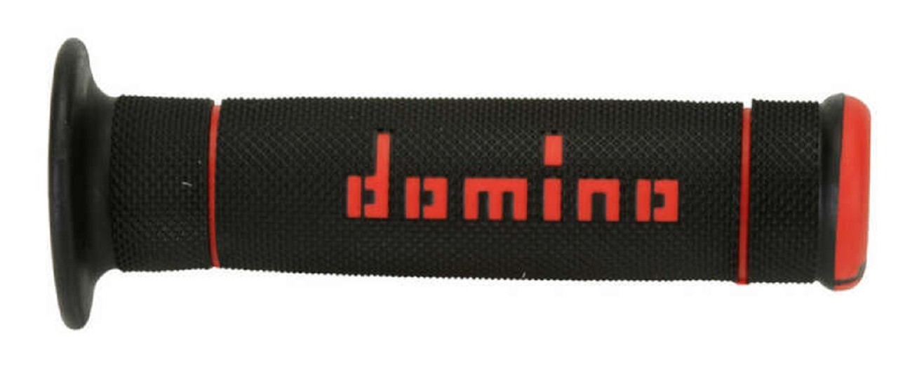 DOMINO Trial Griffe, Full Diamond DOMINO Trial Griffe, Full Diamond