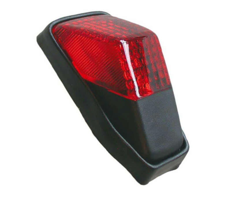 RÜCKLICHT