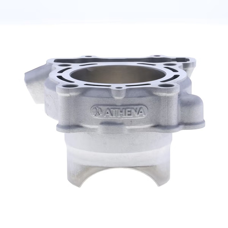 ATHENA Zylinder Kit Ø78mm - passend für Kawasaki KX250F (20-21)