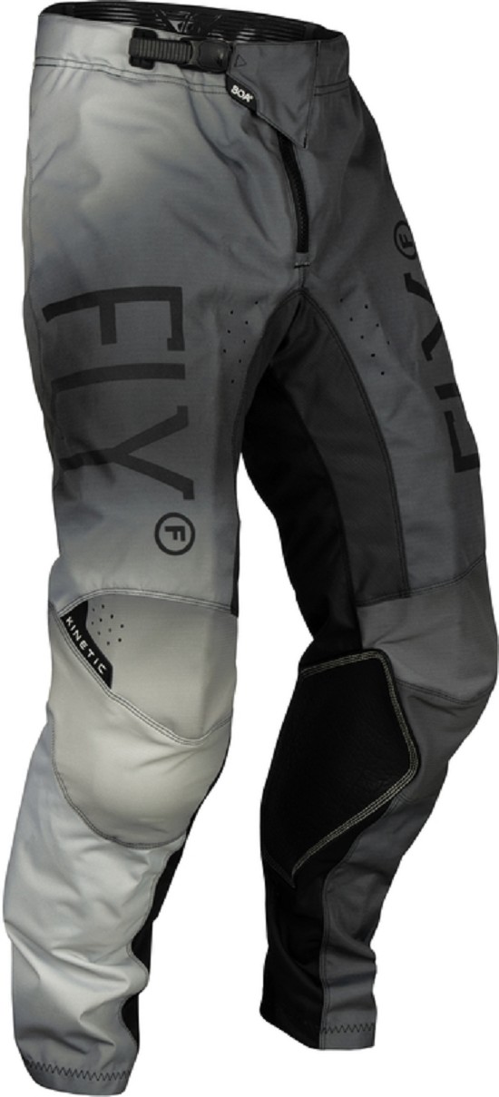 FLY RACING Kinetic Prodigy Jugend-Hose