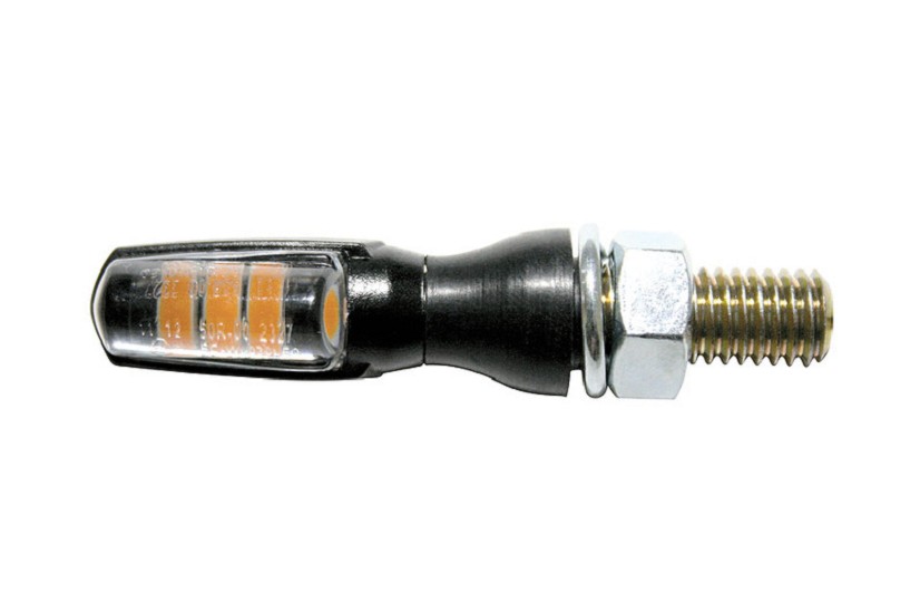 HIGHSIDER smart SPARK LED Blinker