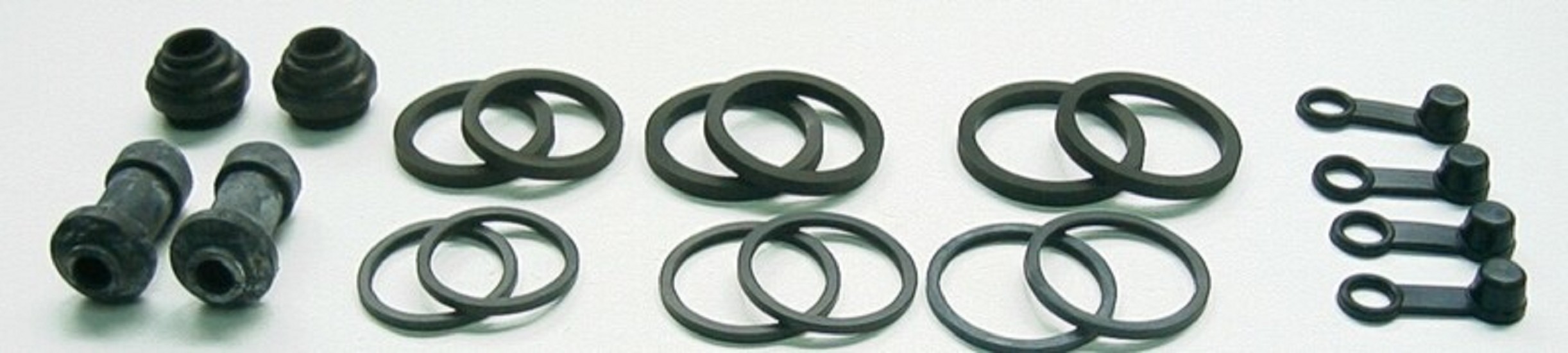 Reparatursatz Bremssattel