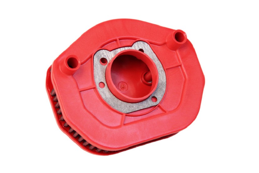BMC Luftfilter - FM01066 BMC Luftfilter - FM01066