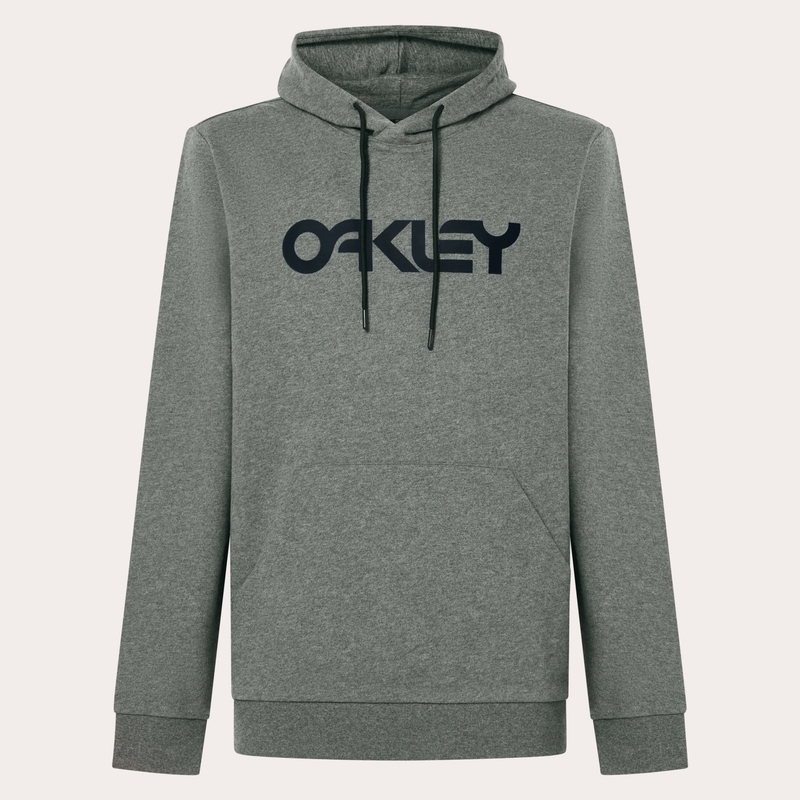 OAKLEY B1B Po 2.0 Hoodie OAKLEY B1B Po 2.0 Hoodie