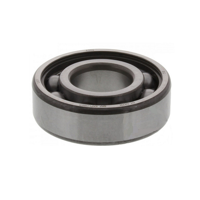 Radlager 6204 Radlager 6204