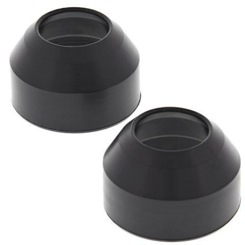 ALL BALLS Gabel-Staubschutzkappe - 26x40x30 mm
