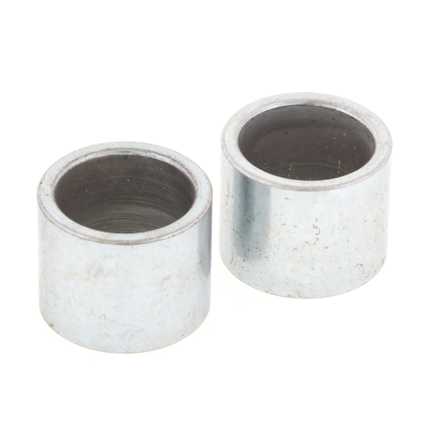 A**All-Balls Racing 11-1094 Distanzhülse Vorderrad