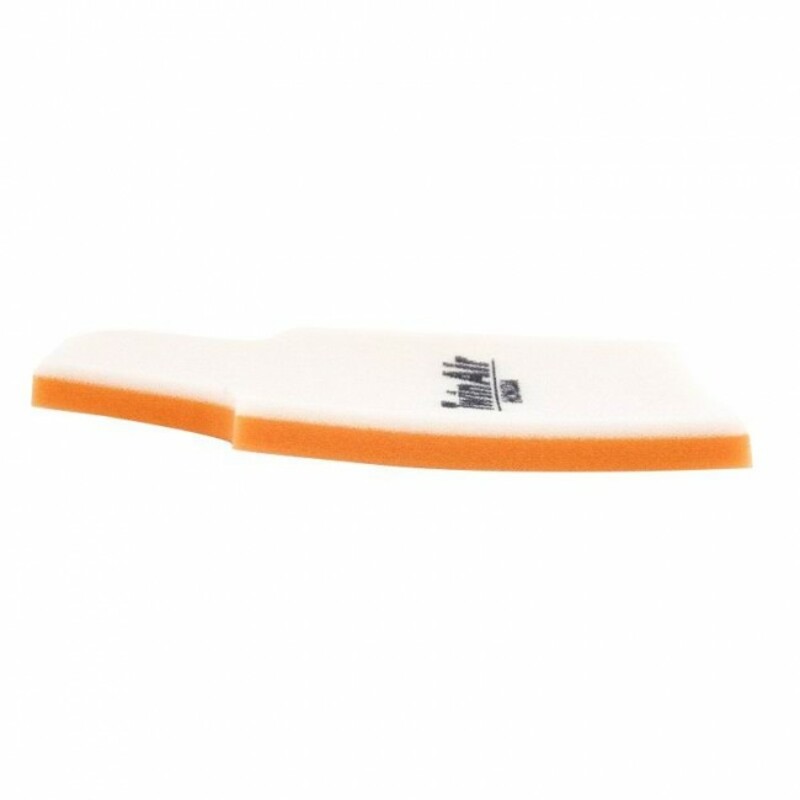 TWIN AIR Luftfilter - 150802