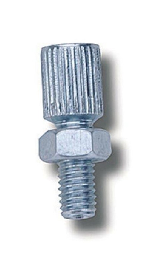 DOMINO Bautenzugeinsteller M7 x 1mm