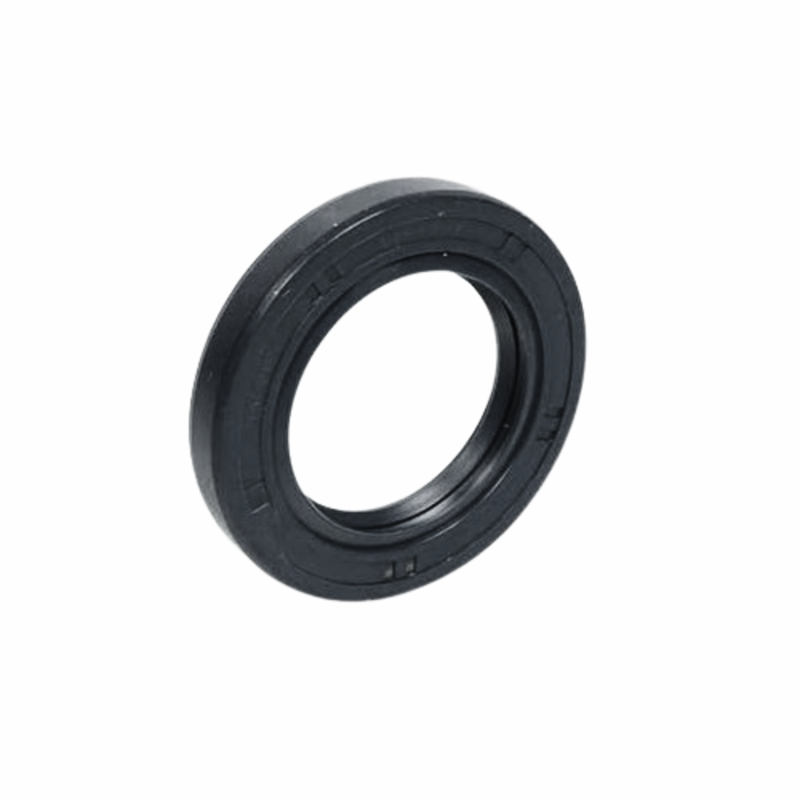 CENTAURO Kurbelwellen-Simmerring 30x47x7mm