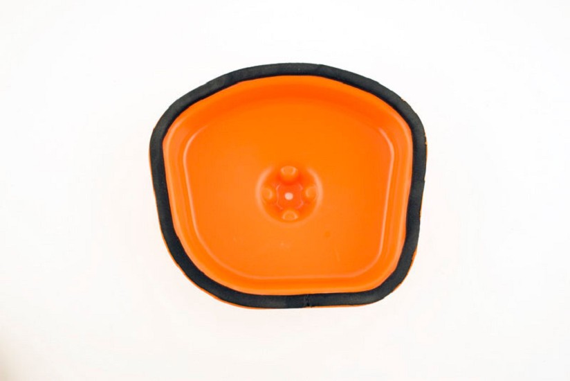 TWIN AIR Luftfilterdeckel - 160106 passend für Honda