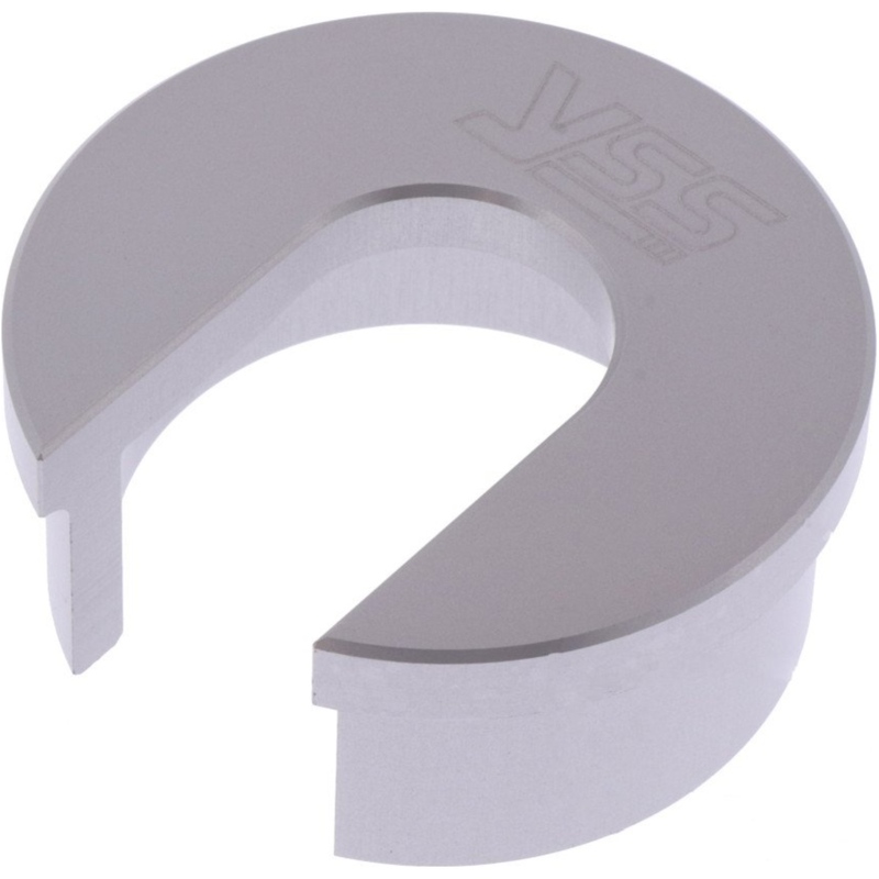 YSS Seal Block Pressing YSS Seal Block Pressing