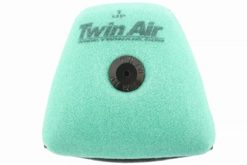 TWIN AIR Vorgeölte flammhemmender Luftfilter für Kit
