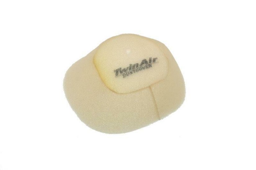 TWIN AIR Filterüberzug - 154115DC TWIN AIR Filterüberzug - 154115DC