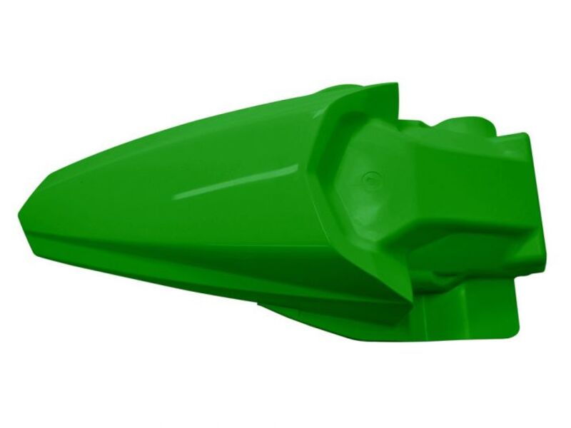 RACETECH Kotflügel hinten RACETECH Kotflügel hinten