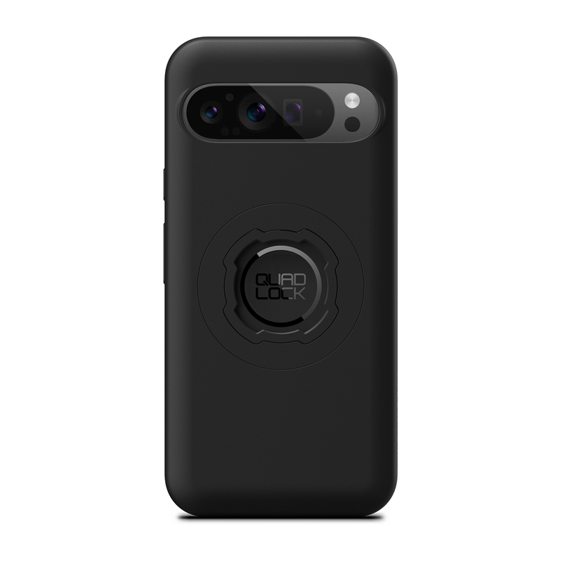 QUAD LOCK MAG Handytasche - Google Pixel 9 Pro XL