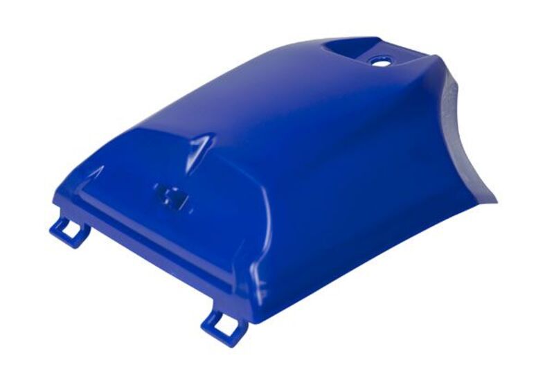 RACETECH Benzintank-Abdeckung