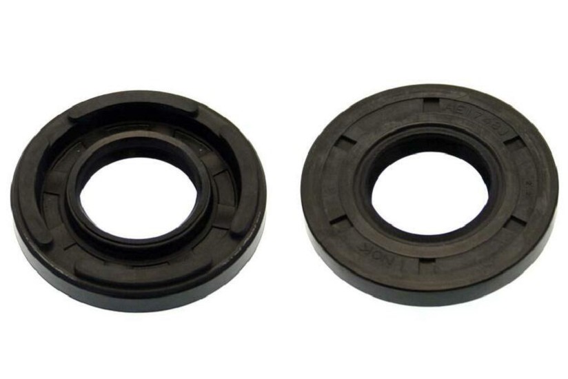 PROX Simmerring Kurbelwelle 30x62x10mm