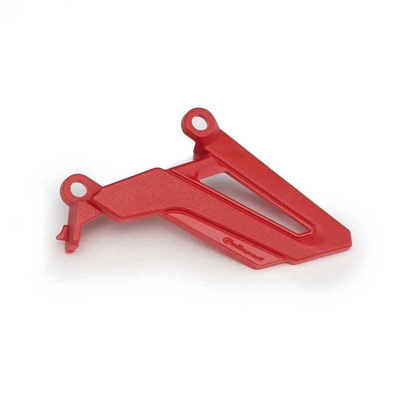 POLISPORT Front Sprocket Protection - passend für Honda CRF450R POLISPORT Front Sprocket Protection - passend für Honda CRF450R